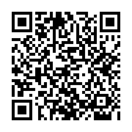 QR code for YZZ1891
