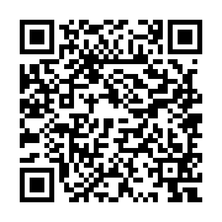 QR code for YZZ1932