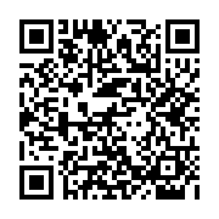 QR code for YZZ2238