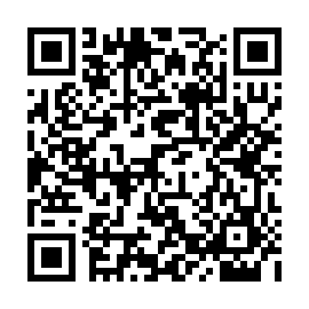 QR code for YZZ2476