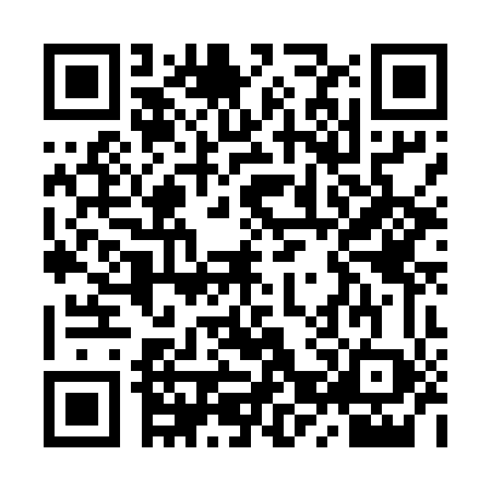 QR code for YZZ5483