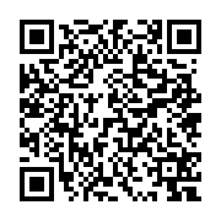 QR code for YZZ7248