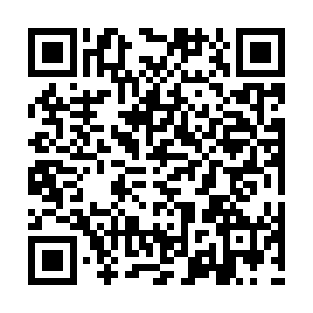 QR code for YZZ9406