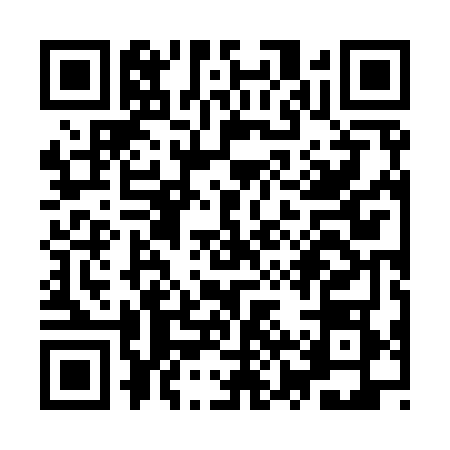 QR code for YZZ9684