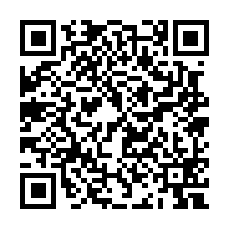QR code for ZAA0995