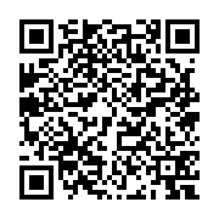 QR code for ZAA1712