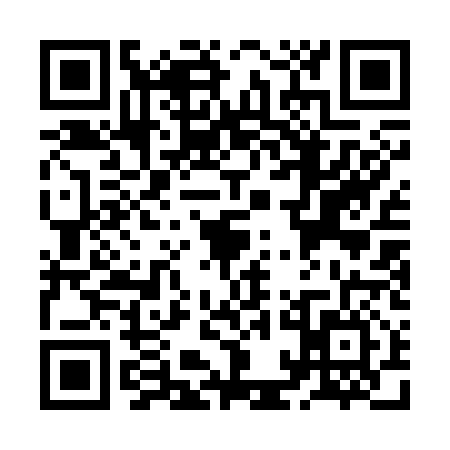 QR code for ZAA3169