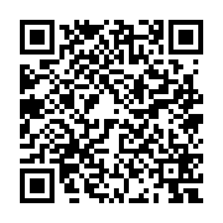 QR code for ZAA3691