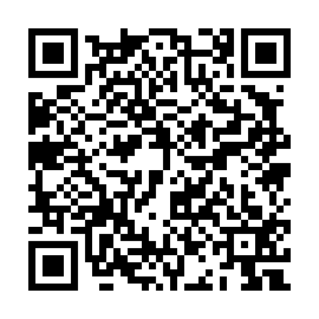 QR code for ZAA4132