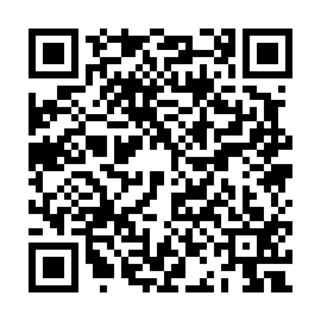 QR code for ZAA4134