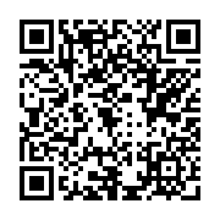 QR code for ZAA6267