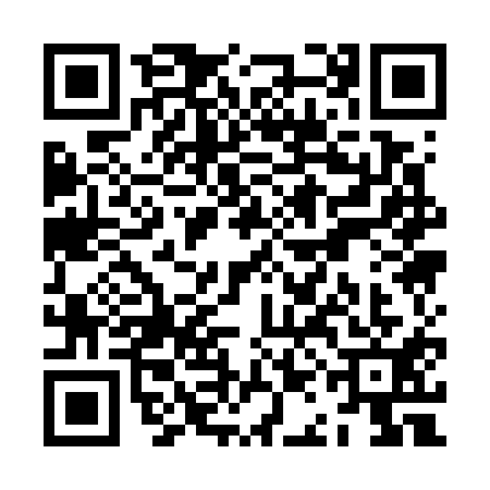 QR code for ZAA7117