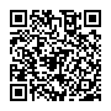 QR code for ZAA7193