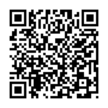 QR code for ZAA8638
