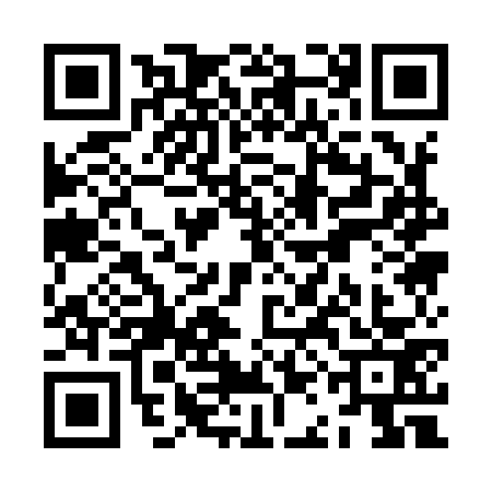 QR code for ZAA9732