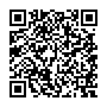 QR code for ZAB0888