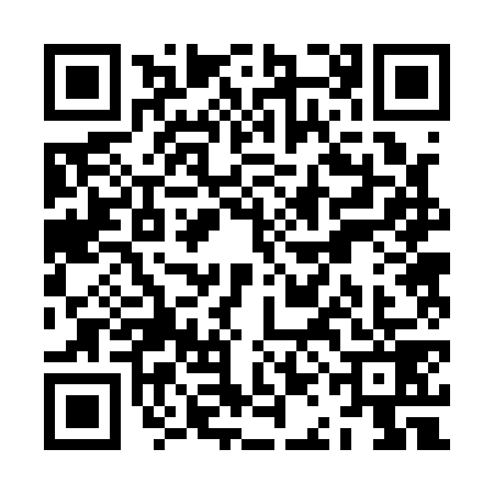 QR code for ZAB1793