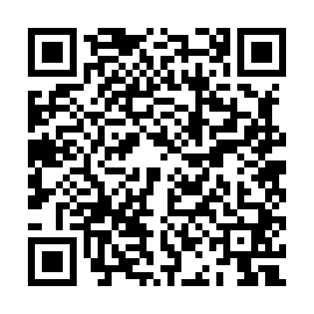 QR code for ZAB8400