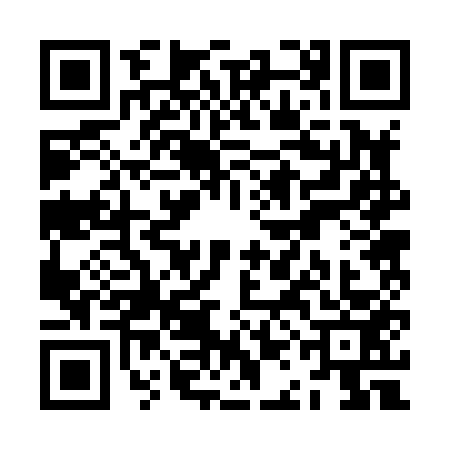 QR code for ZAB8537