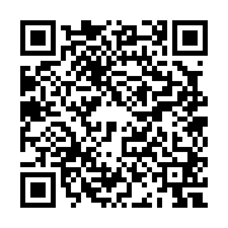 QR code for ZAC0402
