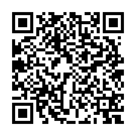 QR code for ZAC6206