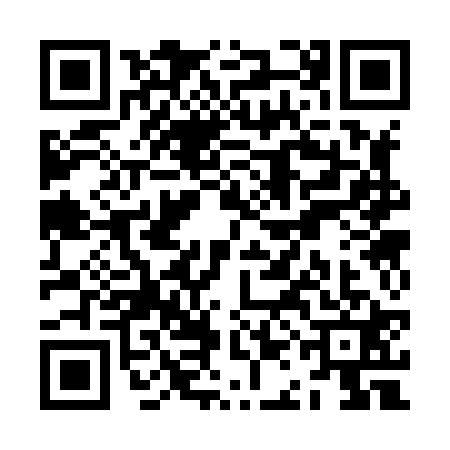 QR code for ZAC8211