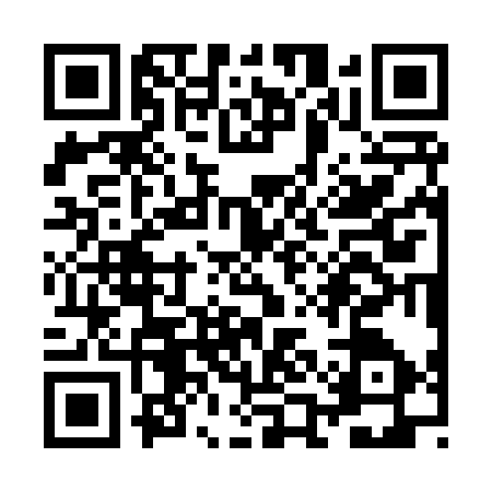 QR code for ZAC8378