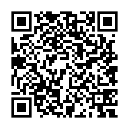 QR code for ZAD1787