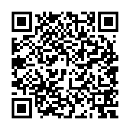 QR code for ZAD2581