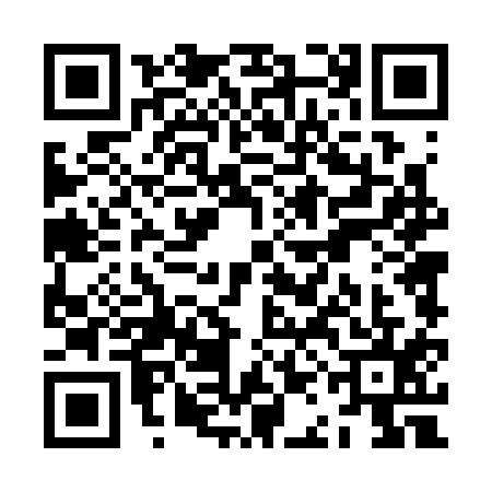 QR code for ZAD3151