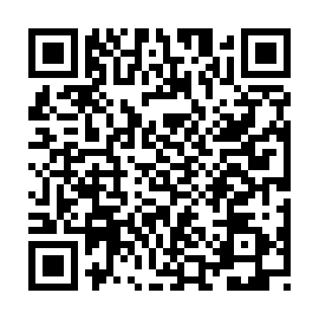 QR code for ZAD5224