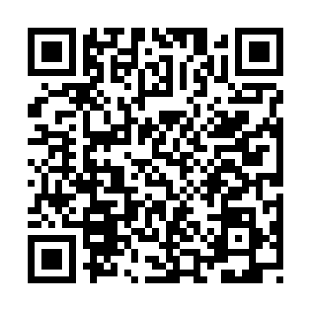 QR code for ZAD6980