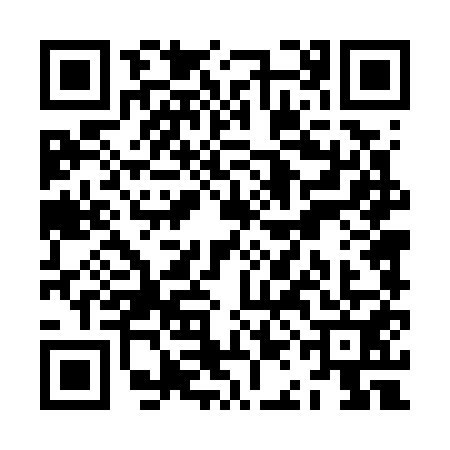 QR code for ZAD7516