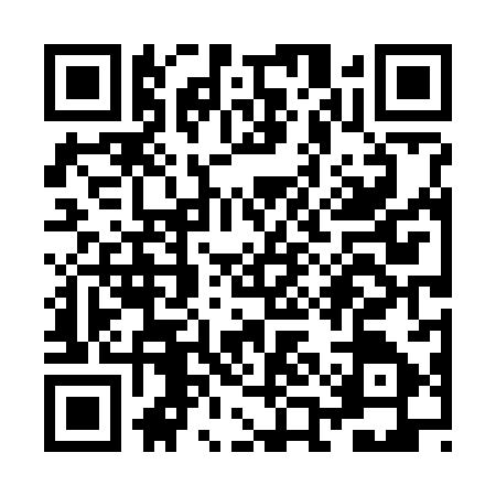QR code for ZAD7876