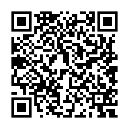 QR code for ZAD9137