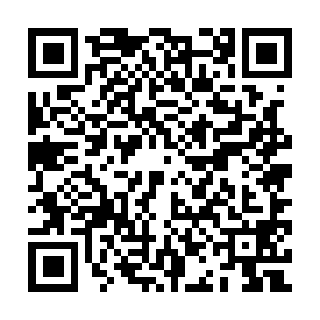QR code for ZAE1981