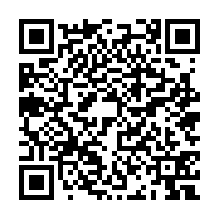 QR code for ZAE3310