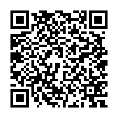 QR code for ZAE4778