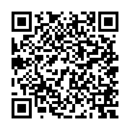 QR code for ZAE5483