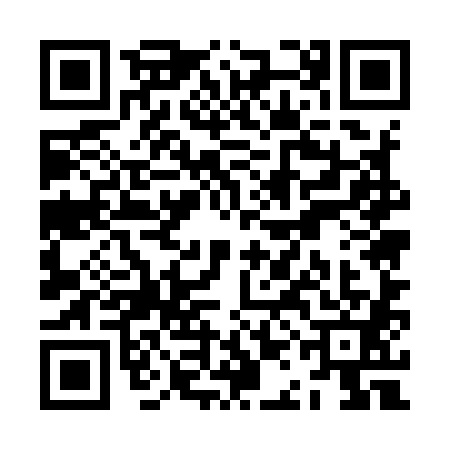 QR code for ZAE9818