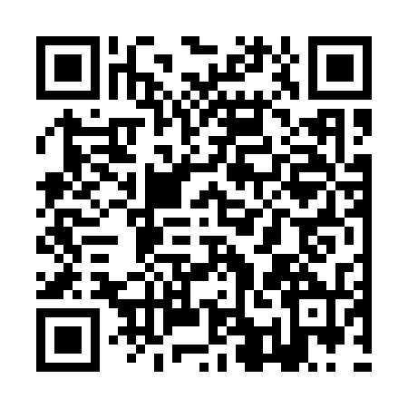 QR code for ZAF1308