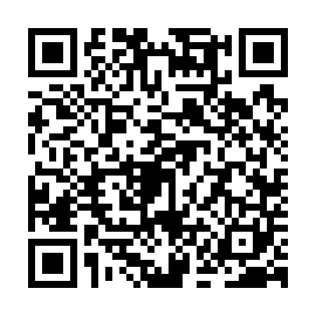 QR code for ZAF7414