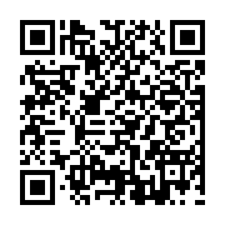 QR code for ZAF7539
