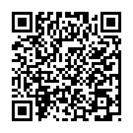 QR code for ZAF9248