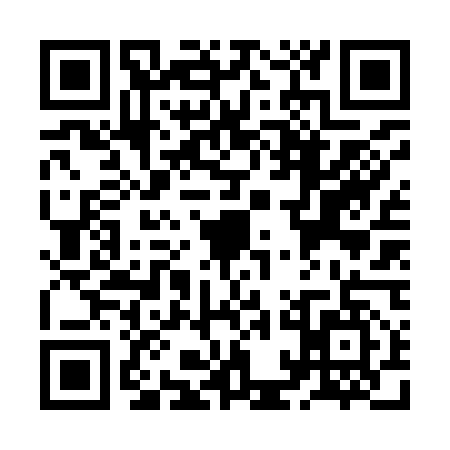 QR code for ZAF9577