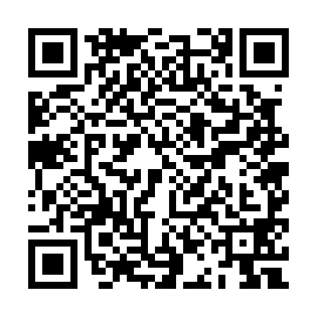 QR code for ZAG0989