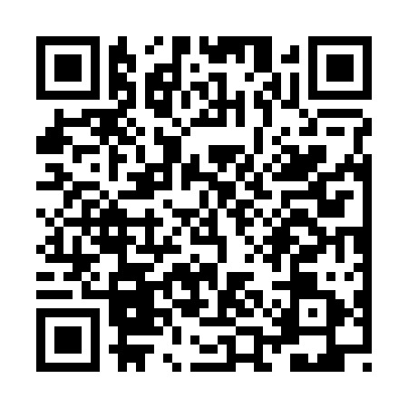 QR code for ZAG2111