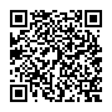 QR code for ZAG2115
