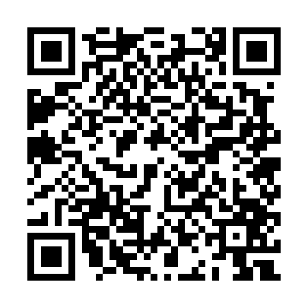 QR code for ZAG4471