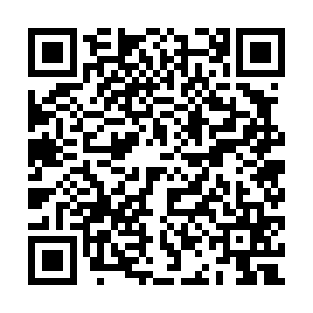 QR code for ZAG4652